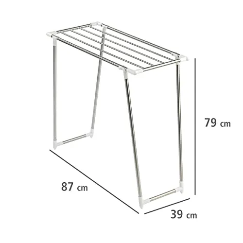 WENKO Profi Single 3