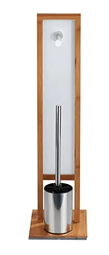 WENKO Rivalta 5