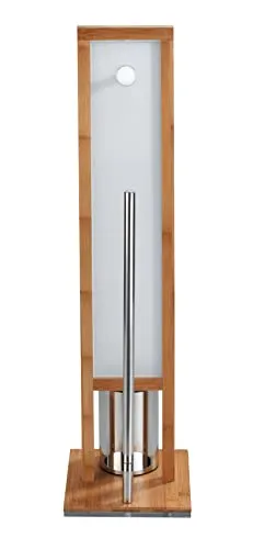 WENKO Rivalta 6