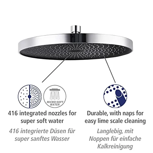 WENKO Softwater 2