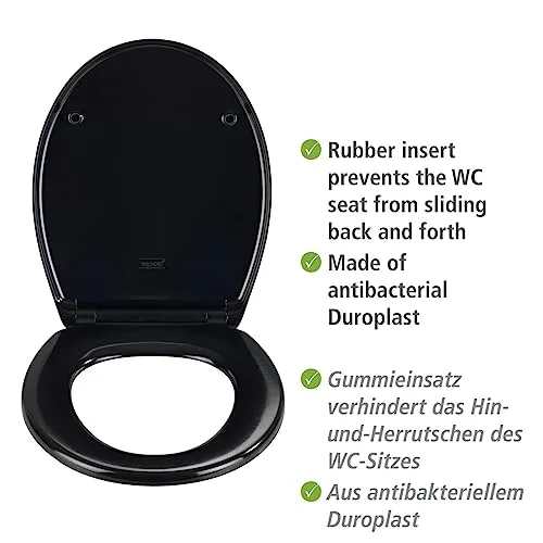 WENKO Vorno Neo 2
