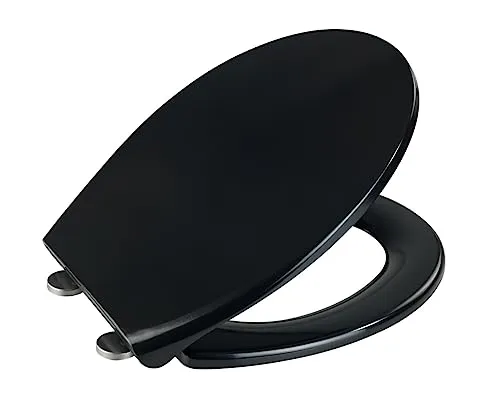 WENKO Vorno Neo 4