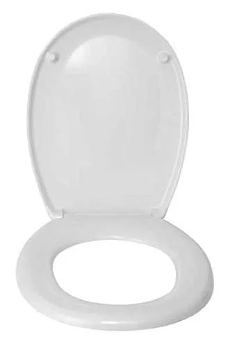 WENKO WC-Sitz Bergamo 2