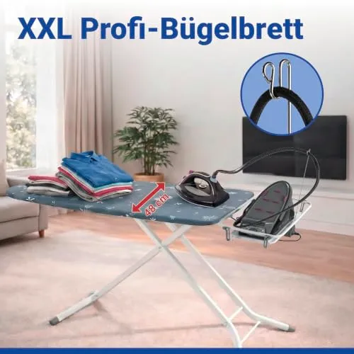 WENKO XXL 2