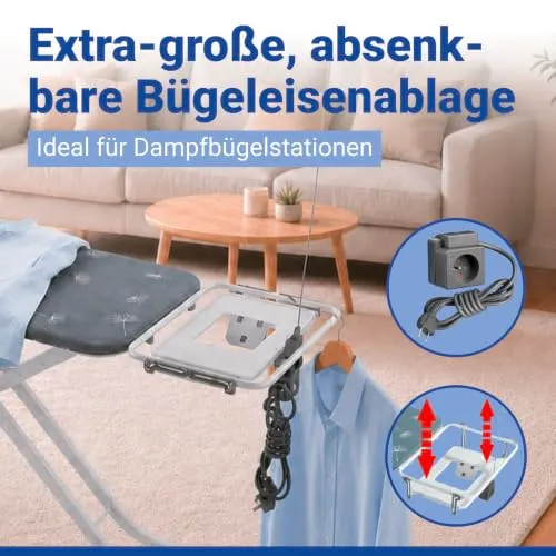 WENKO XXL 3