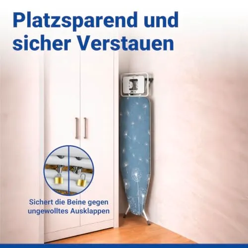 WENKO XXL 5