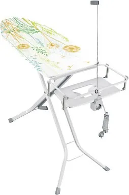 Wenko Professional 2