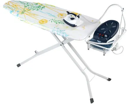 Wenko Professional 3