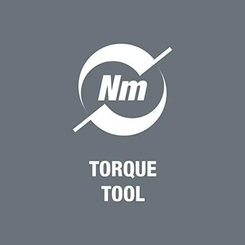Wera Bicycle Set Torque 1 3
