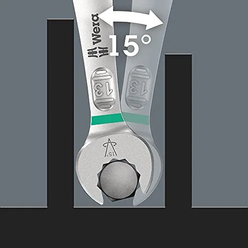 Wera Joker 1 3