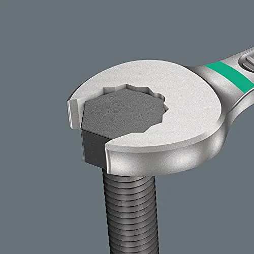Wera Joker 1 5
