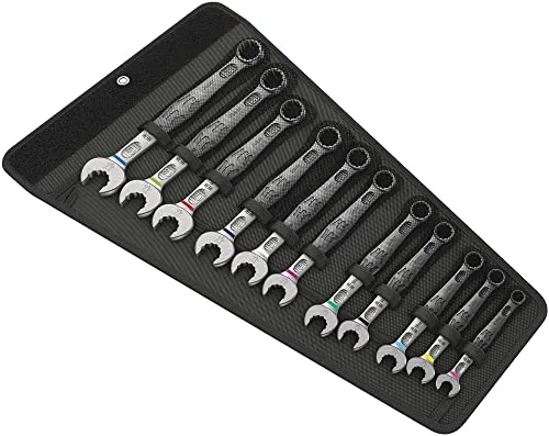 Wera Joker 1