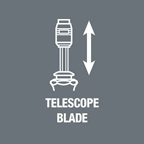Wera Kraftform Kompakt 20 4