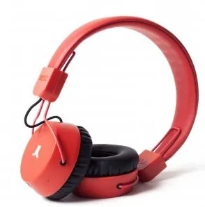 WeSC Piston Bluetooth 2