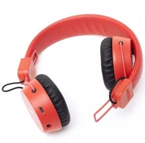 WeSC Piston Bluetooth 3