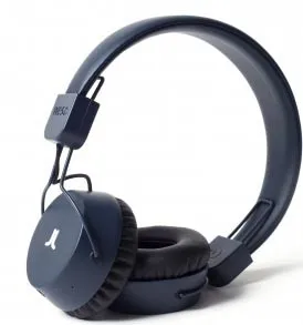 WeSC Piston Bluetooth