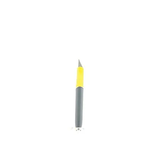 Westcott E-30403 2