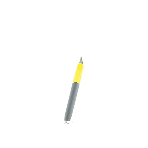 Westcott E-30403 3