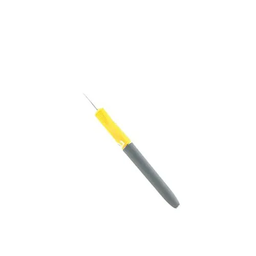 Westcott E-30403 4