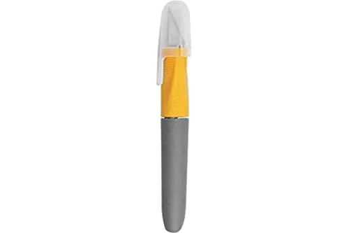 Westcott E-30403