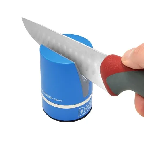 Westcott EdgeSharp™ 5