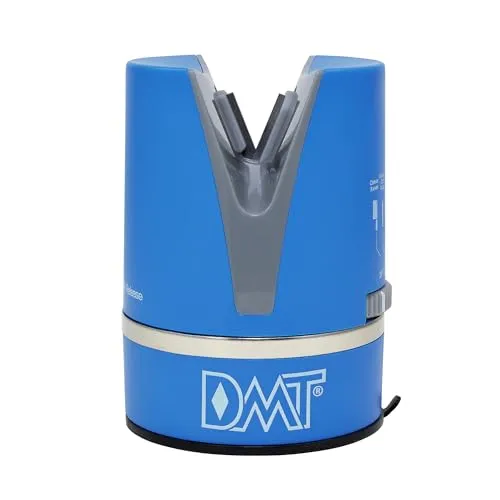 Westcott EdgeSharp™ 3