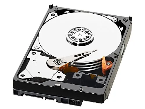 Western Digital Caviar Green WDC WD30EZRS