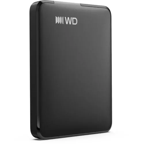 2 TB