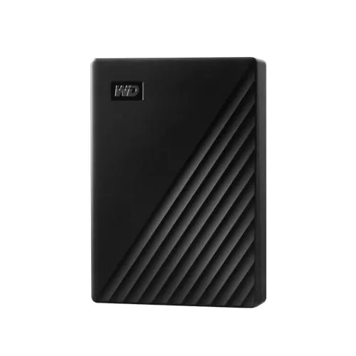 6 TB