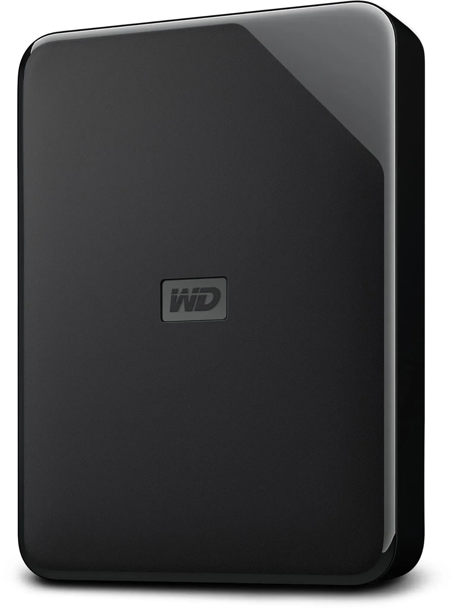 Western Digital Elements AE