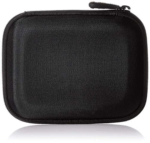Western Digital Elements Portable 1 TB 4