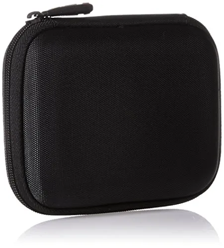 Western Digital Elements Portable 1 TB 5