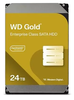 24TB