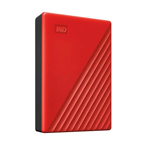 4 TB