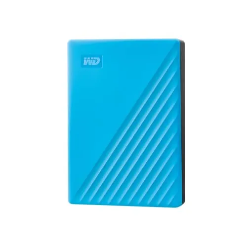 4TB