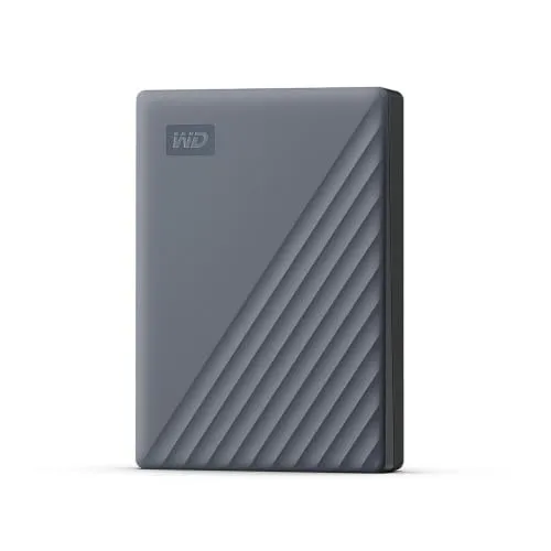 6 TB