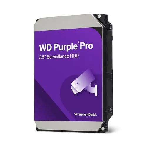 Purple Pro