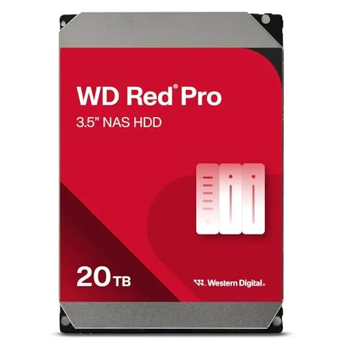 Red Pro