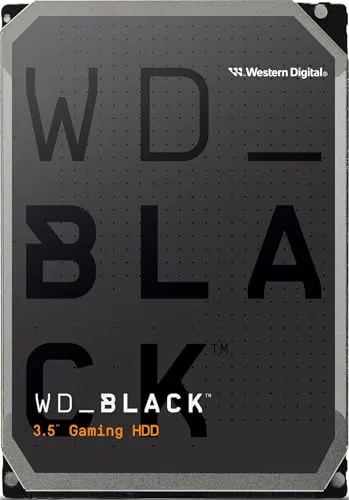 10TB