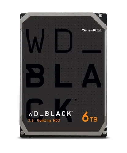 6TB