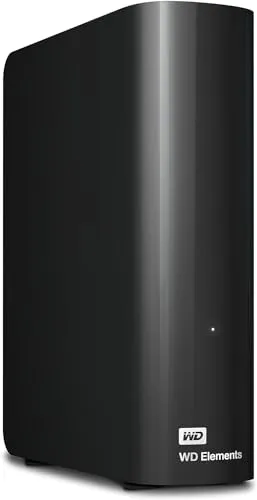 Elements