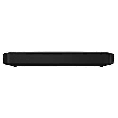 Western Digital WD Elements Portable 5