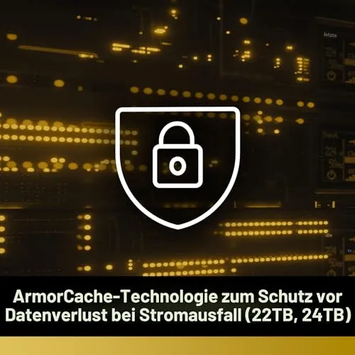 Western Digital WD Gold WD142KRYZ 6