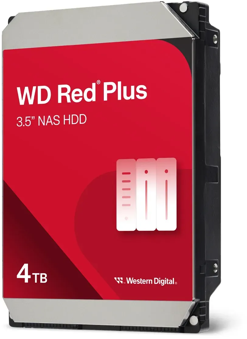 WD40EFZZ