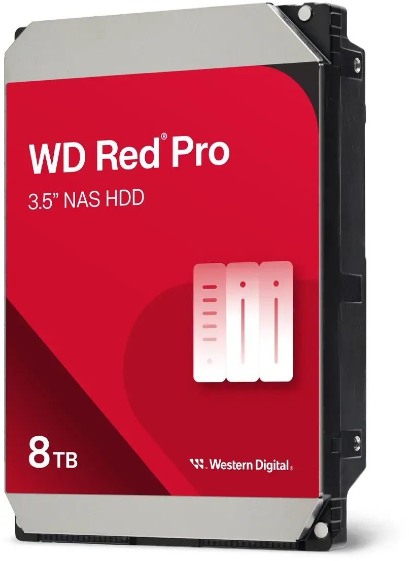WD8005FFBX