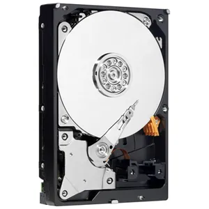 Western Digital AV-GP WD20EVDS