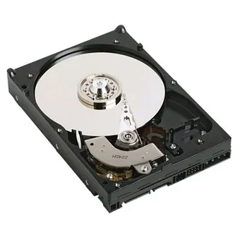 Western Digital Caviar SE16