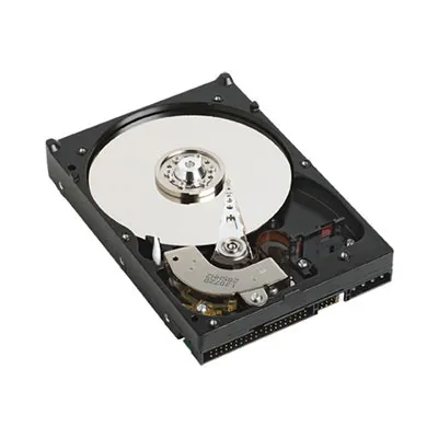 WD1200JB