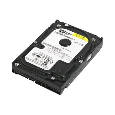Western Digital Caviar SE WD2500JD