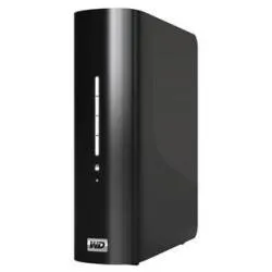 Western Digital My Book Essential 3 TB